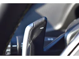 Peugeot 2008 Hybrid 145 e-DCS6 GT occasion - Photo 23