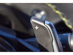 Peugeot 2008 Hybrid 145 e-DCS6 GT occasion - Photo 24