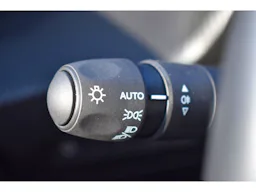 Peugeot 2008  Hybrid 145 e-DCS6 GT occasion - Photo 25