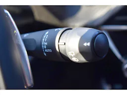 Peugeot 2008  Hybrid 145 e-DCS6 GT occasion - Photo 26