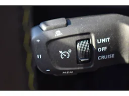 Peugeot 2008 Hybrid 145 e-DCS6 GT occasion - Photo 27