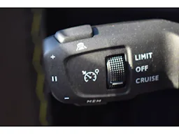 Peugeot 2008  Hybrid 145 e-DCS6 GT occasion - Photo 27