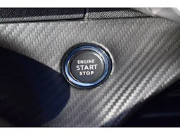 Peugeot 2008  Hybrid 145 e-DCS6 GT occasion - Photo 28