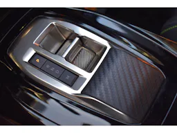 Peugeot 2008  Hybrid 145 e-DCS6 GT occasion - Photo 31