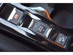 Peugeot 2008 Hybrid 145 e-DCS6 GT occasion - Photo 32