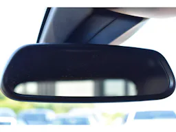 Peugeot 2008 Hybrid 145 e-DCS6 GT occasion - Photo 34