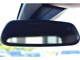 Peugeot 2008  Hybrid 145 e-DCS6 GT occasion - Photo 34