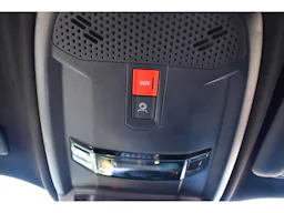 Peugeot 2008 Hybrid 145 e-DCS6 GT occasion - Photo 35