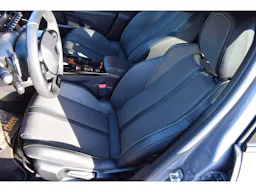 Peugeot 2008  Hybrid 145 e-DCS6 GT occasion - Photo 36