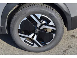 Peugeot 2008 Hybrid 145 e-DCS6 GT occasion - Photo 37