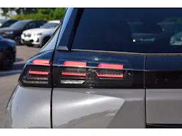 Peugeot 2008 Hybrid 145 e-DCS6 GT occasion - Photo 40