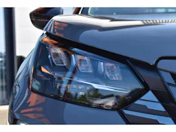 Peugeot 2008  Hybrid 145 e-DCS6 GT occasion - Photo 41