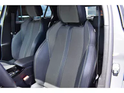 Peugeot 2008  1.2 HYBRID 145 CH GT E-DCS6 occasion - Photo 15