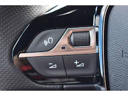 Peugeot 2008  1.2 HYBRID 145 CH GT E-DCS6 occasion - Photo 21