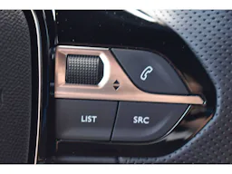 Peugeot 2008  1.2 HYBRID 145 CH GT E-DCS6 occasion - Photo 22