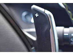 Peugeot 2008  1.2 HYBRID 145 CH GT E-DCS6 occasion - Photo 24