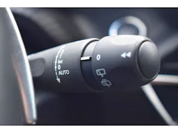 Peugeot 2008 1.2 HYBRID 145 CH GT E-DCS6 occasion - Photo 26