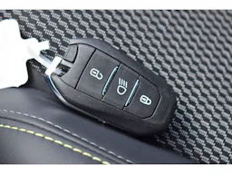 Peugeot 2008 1.2 HYBRID 145 CH GT E-DCS6 occasion - Photo 32