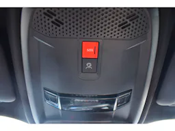 Peugeot 2008  1.2 HYBRID 145 CH GT E-DCS6 occasion - Photo 34