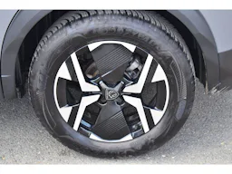 Peugeot 2008  1.2 HYBRID 145 CH GT E-DCS6 occasion - Photo 36