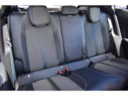 Peugeot 2008  1.2 HYBRID 145 CH GT E-DCS6 occasion - Photo 5