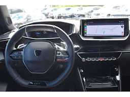 Peugeot 2008  1.2 HYBRID 145 CH GT E-DCS6 occasion - Photo 7