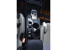 Peugeot 2008 1.2 HYBRID 145 CH GT E-DCS6 occasion - Photo 14