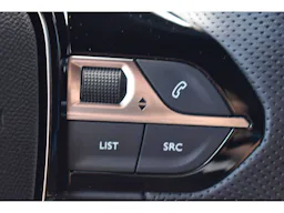 Peugeot 2008 1.2 HYBRID 145 CH GT E-DCS6 occasion - Photo 22