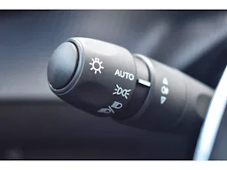 Peugeot 2008 1.2 HYBRID 145 CH GT E-DCS6 occasion - Photo 25