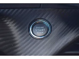Peugeot 2008  1.2 HYBRID 145 CH GT E-DCS6 occasion - Photo 27