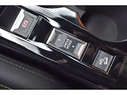 Peugeot 2008 1.2 HYBRID 145 CH GT E-DCS6 occasion - Photo 30
