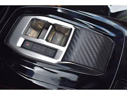 Peugeot 2008 1.2 HYBRID 145 CH GT E-DCS6 occasion - Photo 31