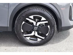 Peugeot 2008  1.2 HYBRID 145 CH GT E-DCS6 occasion - Photo 37