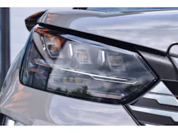 Peugeot 2008 1.2 HYBRID 145 CH GT E-DCS6 occasion - Photo 40