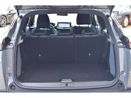 Peugeot 2008  1.2 HYBRID 145 CH GT E-DCS6 occasion - Photo 9