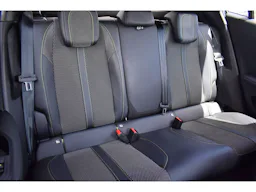 Peugeot 2008  Hybrid 145 e-DCS6 GT occasion - Photo 5