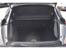 Peugeot 2008 Hybrid 145 e-DCS6 GT occasion - Photo 9