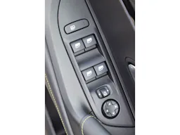Peugeot 2008 Hybrid 145 e-DCS6 GT occasion - Photo 10