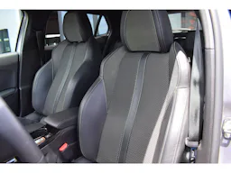 Peugeot 2008 Hybrid 145 e-DCS6 GT occasion - Photo 15