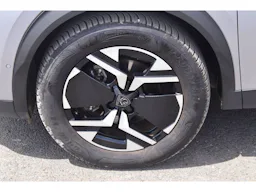 Peugeot 2008 Hybrid 145 e-DCS6 GT occasion - Photo 16