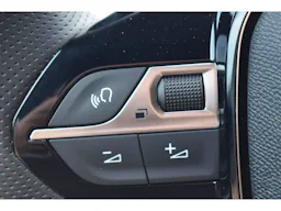 Peugeot 2008  Hybrid 145 e-DCS6 GT occasion - Photo 21
