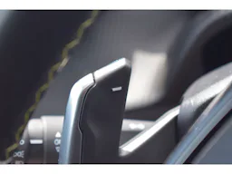 Peugeot 2008  Hybrid 145 e-DCS6 GT occasion - Photo 23