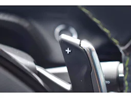Peugeot 2008  Hybrid 145 e-DCS6 GT occasion - Photo 24
