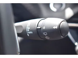 Peugeot 2008 Hybrid 145 e-DCS6 GT occasion - Photo 26