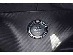 Peugeot 2008 Hybrid 145 e-DCS6 GT occasion - Photo 28