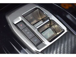 Peugeot 2008 Hybrid 145 e-DCS6 GT occasion - Photo 30