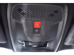 Peugeot 2008 Hybrid 145 e-DCS6 GT occasion - Photo 34