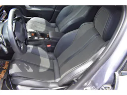 Peugeot 2008 Hybrid 145 e-DCS6 GT occasion - Photo 35
