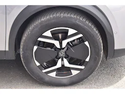 Peugeot 2008 Hybrid 145 e-DCS6 GT occasion - Photo 37