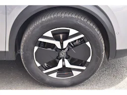 Peugeot 2008  Hybrid 145 e-DCS6 GT occasion - Photo 37